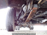Used 1991 MT mitsubishi canter-guts FB308B Image[30]
