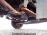 Used 1991 MT mitsubishi canter-guts FB308B Image[32]