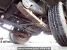 Used 1991 MT mitsubishi canter-guts FB308B Image[34]