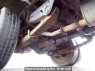 Used 1991 MT mitsubishi canter-guts FB308B Image[35]