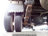 Used 1991 MT mitsubishi canter-guts FB308B Image[36]