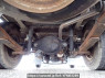 Used 1991 MT mitsubishi canter-guts FB308B Image[38]