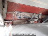 Used 1991 MT mitsubishi canter-guts FB308B Image[40]