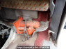 Used 1991 MT mitsubishi canter-guts FB308B Image[41]