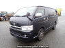 Used 2005 AT toyota hiace-van KDH200V Image[2]