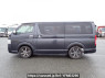 Used 2005 AT toyota hiace-van KDH200V Image[3]
