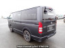 Used 2005 AT toyota hiace-van KDH200V Image[4]