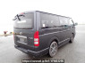 Used 2005 AT toyota hiace-van KDH200V Image[6]