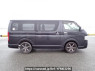 Used 2005 AT toyota hiace-van KDH200V Image[7]
