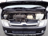 Used 2005 AT toyota hiace-van KDH200V Image[9]