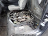 Used 2005 AT toyota hiace-van KDH200V Image[10]