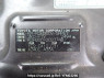 Used 2005 AT toyota hiace-van KDH200V Image[12]
