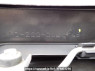Used 2005 AT toyota hiace-van KDH200V Image[13]