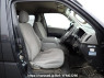 Used 2005 AT toyota hiace-van KDH200V Image[14]