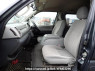 Used 2005 AT toyota hiace-van KDH200V Image[15]
