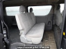 Used 2005 AT toyota hiace-van KDH200V Image[16]