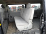 Used 2005 AT toyota hiace-van KDH200V Image[17]