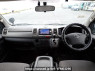 Used 2005 AT toyota hiace-van KDH200V Image[18]