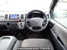 Used 2005 AT toyota hiace-van KDH200V Image[20]