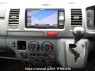 Used 2005 AT toyota hiace-van KDH200V Image[21]