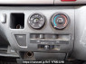 Used 2005 AT toyota hiace-van KDH200V Image[22]