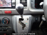 Used 2005 AT toyota hiace-van KDH200V Image[23]