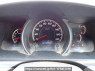 Used 2005 AT toyota hiace-van KDH200V Image[24]