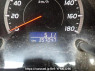 Used 2005 AT toyota hiace-van KDH200V Image[25]