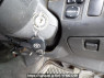 Used 2005 AT toyota hiace-van KDH200V Image[26]