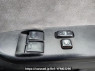 Used 2005 AT toyota hiace-van KDH200V Image[28]