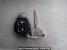 Used 2005 AT toyota hiace-van KDH200V Image[29]