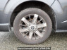 Used 2005 AT toyota hiace-van KDH200V Image[31]