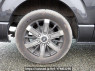 Used 2005 AT toyota hiace-van KDH200V Image[32]