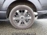 Used 2005 AT toyota hiace-van KDH200V Image[33]