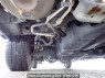 Used 2005 AT toyota hiace-van KDH200V Image[34]