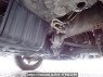 Used 2005 AT toyota hiace-van KDH200V Image[36]