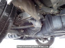 Used 2005 AT toyota hiace-van KDH200V Image[37]