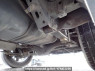 Used 2005 AT toyota hiace-van KDH200V Image[38]