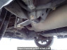 Used 2005 AT toyota hiace-van KDH200V Image[39]
