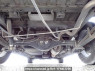 Used 2005 AT toyota hiace-van KDH200V Image[42]