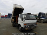 Used 1991 MT toyota dyna-truck BU66D Image[0]