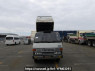 Used 1991 MT toyota dyna-truck BU66D Image[1]
