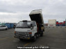 Used 1991 MT toyota dyna-truck BU66D Image[2]