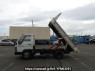 Used 1991 MT toyota dyna-truck BU66D Image[3]