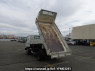 Used 1991 MT toyota dyna-truck BU66D Image[4]