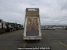 Used 1991 MT toyota dyna-truck BU66D Image[5]