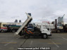 Used 1991 MT toyota dyna-truck BU66D Image[7]