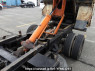 Used 1991 MT toyota dyna-truck BU66D Image[9]