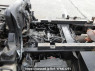 Used 1991 MT toyota dyna-truck BU66D Image[10]