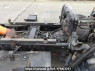 Used 1991 MT toyota dyna-truck BU66D Image[11]